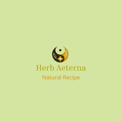 Herb Aeterna Fructus Trichosanthis (Gua Lou Seed Extract) Dietary Supplement, 30 Plant Based Capsules (15 g), Non-GMO